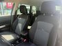 Suzuki Vitara 1.0 Boosterjet Select Automaat