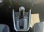 Suzuki Vitara 1.0 Boosterjet Select Automaat