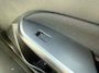 Suzuki Vitara 1.0 Boosterjet Select Automaat