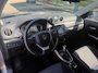 Suzuki Vitara 1.0 Boosterjet Select Automaat
