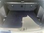 Suzuki Vitara 1.0 Boosterjet Select Automaat