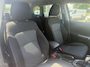 Suzuki Vitara 1.0 Boosterjet Select Automaat