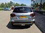 Suzuki Vitara 1.0 Boosterjet Select Automaat