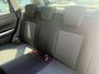 Suzuki Vitara 1.0 Boosterjet Select Automaat