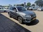 Suzuki Vitara 1.0 Boosterjet Select Automaat