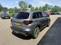 Suzuki Vitara 1.0 Boosterjet Select Automaat