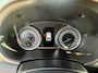 Suzuki Vitara 1.0 Boosterjet Select Automaat