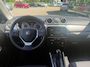 Suzuki Vitara 1.0 Boosterjet Select Automaat