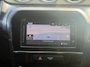 Suzuki Vitara 1.0 Boosterjet Select Automaat