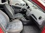 Ford Fiesta 1.3-8V Cool & Sound *2e Eigenaar*Airco*NAP*5DRS*NETJES
