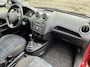 Ford Fiesta 1.3-8V Cool & Sound *2e Eigenaar*Airco*NAP*5DRS*NETJES