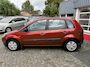 Ford Fiesta 1.3-8V Cool & Sound *2e Eigenaar*Airco*NAP*5DRS*NETJES