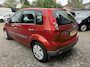 Ford Fiesta 1.3-8V Cool & Sound *2e Eigenaar*Airco*NAP*5DRS*NETJES