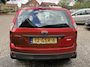 Ford Fiesta 1.3-8V Cool & Sound *2e Eigenaar*Airco*NAP*5DRS*NETJES