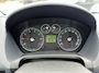Ford Fiesta 1.3-8V Cool & Sound *2e Eigenaar*Airco*NAP*5DRS*NETJES