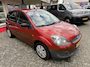 Ford Fiesta 1.3-8V Cool & Sound *2e Eigenaar*Airco*NAP*5DRS*NETJES