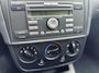 Ford Fiesta 1.3-8V Cool & Sound *2e Eigenaar*Airco*NAP*5DRS*NETJES