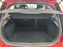Ford Fiesta 1.3-8V Cool & Sound *2e Eigenaar*Airco*NAP*5DRS*NETJES