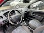 Ford Fiesta 1.3-8V Cool & Sound *2e Eigenaar*Airco*NAP*5DRS*NETJES