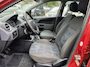 Ford Fiesta 1.3-8V Cool & Sound *2e Eigenaar*Airco*NAP*5DRS*NETJES