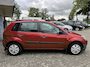 Ford Fiesta 1.3-8V Cool & Sound *2e Eigenaar*Airco*NAP*5DRS*NETJES