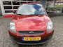Ford Fiesta 1.3-8V Cool & Sound *2e Eigenaar*Airco*NAP*5DRS*NETJES