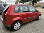 Ford Fiesta 1.3-8V Cool & Sound *2e Eigenaar*Airco*NAP*5DRS*NETJES