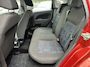 Ford Fiesta 1.3-8V Cool & Sound *2e Eigenaar*Airco*NAP*5DRS*NETJES