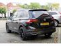 Volkswagen Tiguan 1.5 TSI R-Line Business+. camera. CarPlay. stoelverwarming.trekhaak
