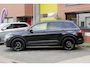 Volkswagen Tiguan 1.5 TSI R-Line Business+. camera. CarPlay. stoelverwarming.trekhaak