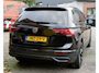 Volkswagen Tiguan 1.5 TSI R-Line Business+. camera. CarPlay. stoelverwarming.trekhaak