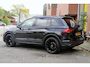 Volkswagen Tiguan 1.5 TSI R-Line Business+. camera. CarPlay. stoelverwarming.trekhaak