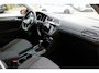 Volkswagen Tiguan 1.5 TSI R-Line Business+. camera. CarPlay. stoelverwarming.trekhaak