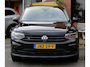 Volkswagen Tiguan 1.5 TSI R-Line Business+. camera. CarPlay. stoelverwarming.trekhaak