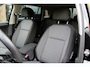 Volkswagen Tiguan 1.5 TSI R-Line Business+. camera. CarPlay. stoelverwarming.trekhaak