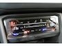 Volkswagen Tiguan 1.5 TSI R-Line Business+. camera. CarPlay. stoelverwarming.trekhaak