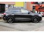 Volkswagen Tiguan 1.5 TSI R-Line Business+. camera. CarPlay. stoelverwarming.trekhaak