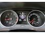 Volkswagen Tiguan 1.5 TSI R-Line Business+. camera. CarPlay. stoelverwarming.trekhaak