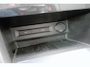 Volkswagen Tiguan 1.5 TSI R-Line Business+. camera. CarPlay. stoelverwarming.trekhaak