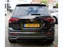 Volkswagen Tiguan 1.5 TSI R-Line Business+. camera. CarPlay. stoelverwarming.trekhaak