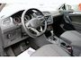 Volkswagen Tiguan 1.5 TSI R-Line Business+. camera. CarPlay. stoelverwarming.trekhaak