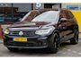 Volkswagen Tiguan 1.5 TSI R-Line Business+. camera. CarPlay. stoelverwarming.trekhaak