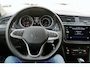 Volkswagen Tiguan 1.5 TSI R-Line Business+. camera. CarPlay. stoelverwarming.trekhaak