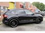 Volkswagen Tiguan 1.5 TSI R-Line Business+. camera. CarPlay. stoelverwarming.trekhaak