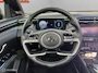 Hyundai Tucson 1.6 T-GDI HEV Comfort All in prijs