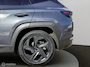 Hyundai Tucson 1.6 T-GDI HEV Comfort All in prijs