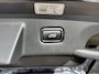 Hyundai Tucson 1.6 T-GDI HEV Comfort All in prijs
