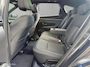 Hyundai Tucson 1.6 T-GDI HEV Comfort All in prijs