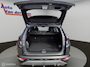 Hyundai Tucson 1.6 T-GDI HEV Comfort All in prijs