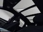 Hyundai Tucson 1.6 T-GDI HEV Comfort All in prijs